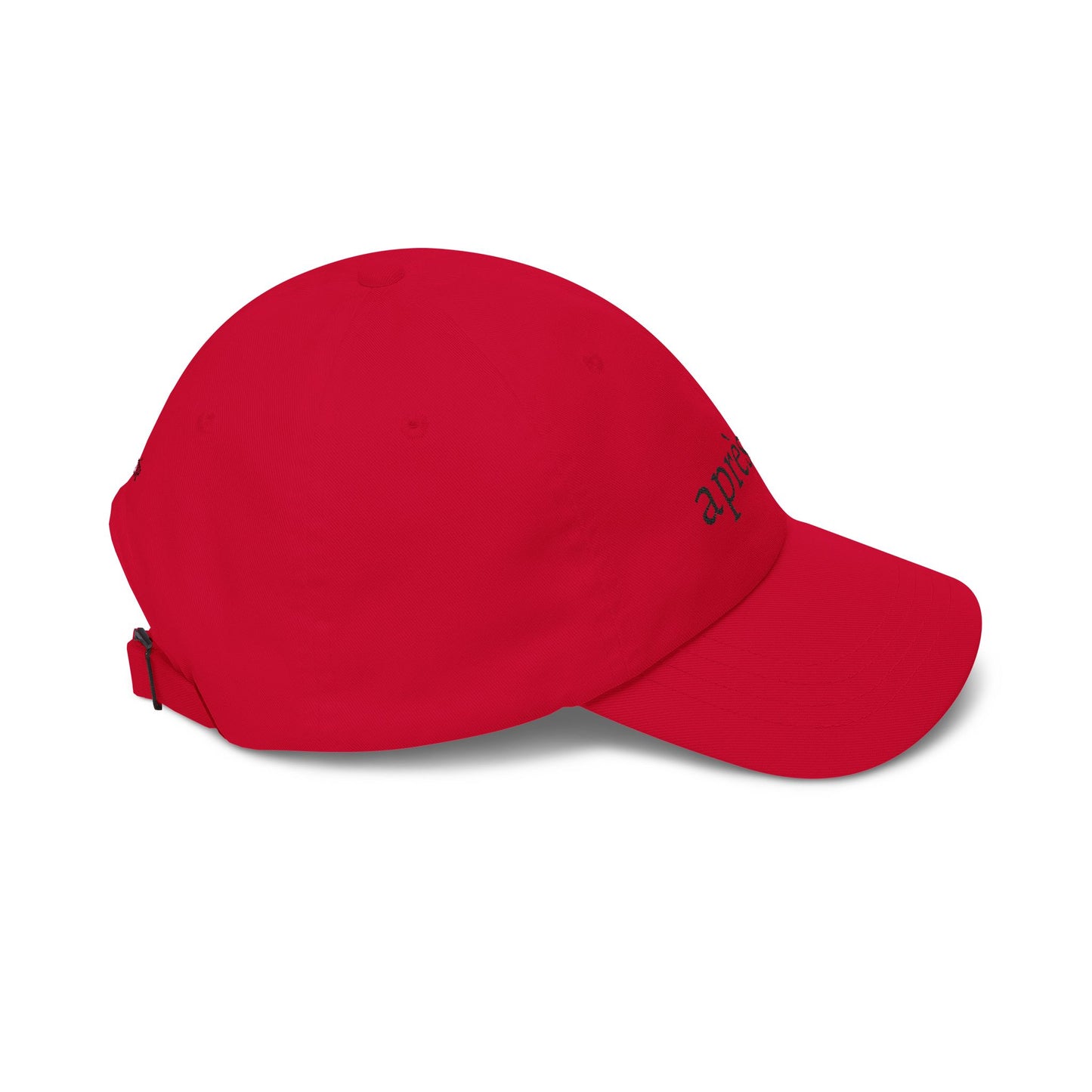 Après Feis Hat