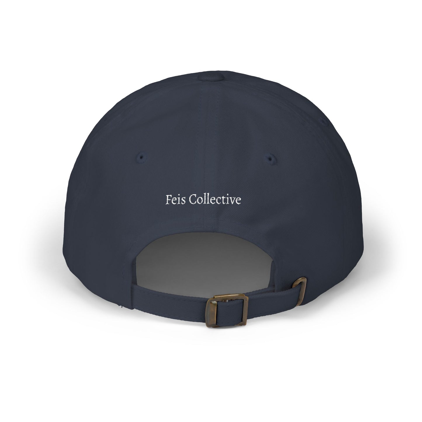 WMH Hat