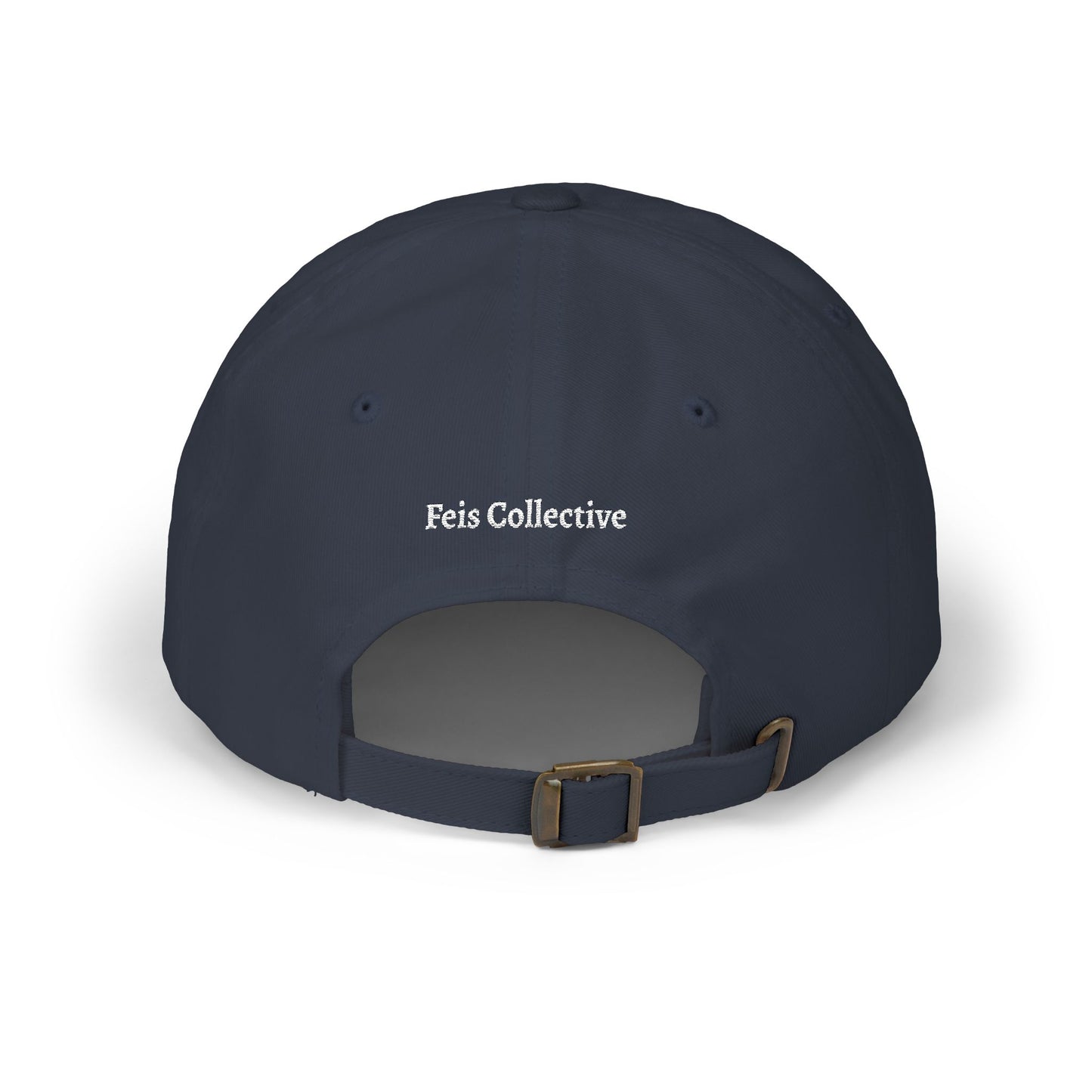 Après Feis Hat