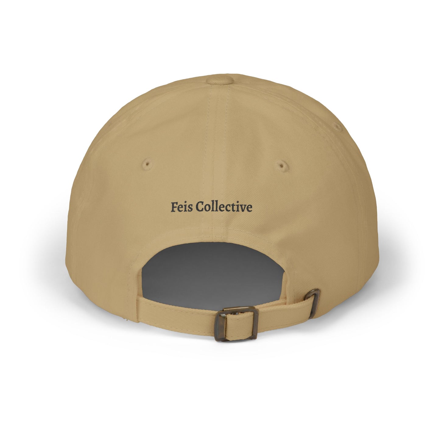 Après Feis Hat
