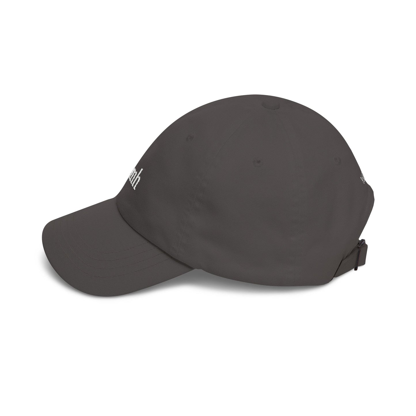 WMH Hat