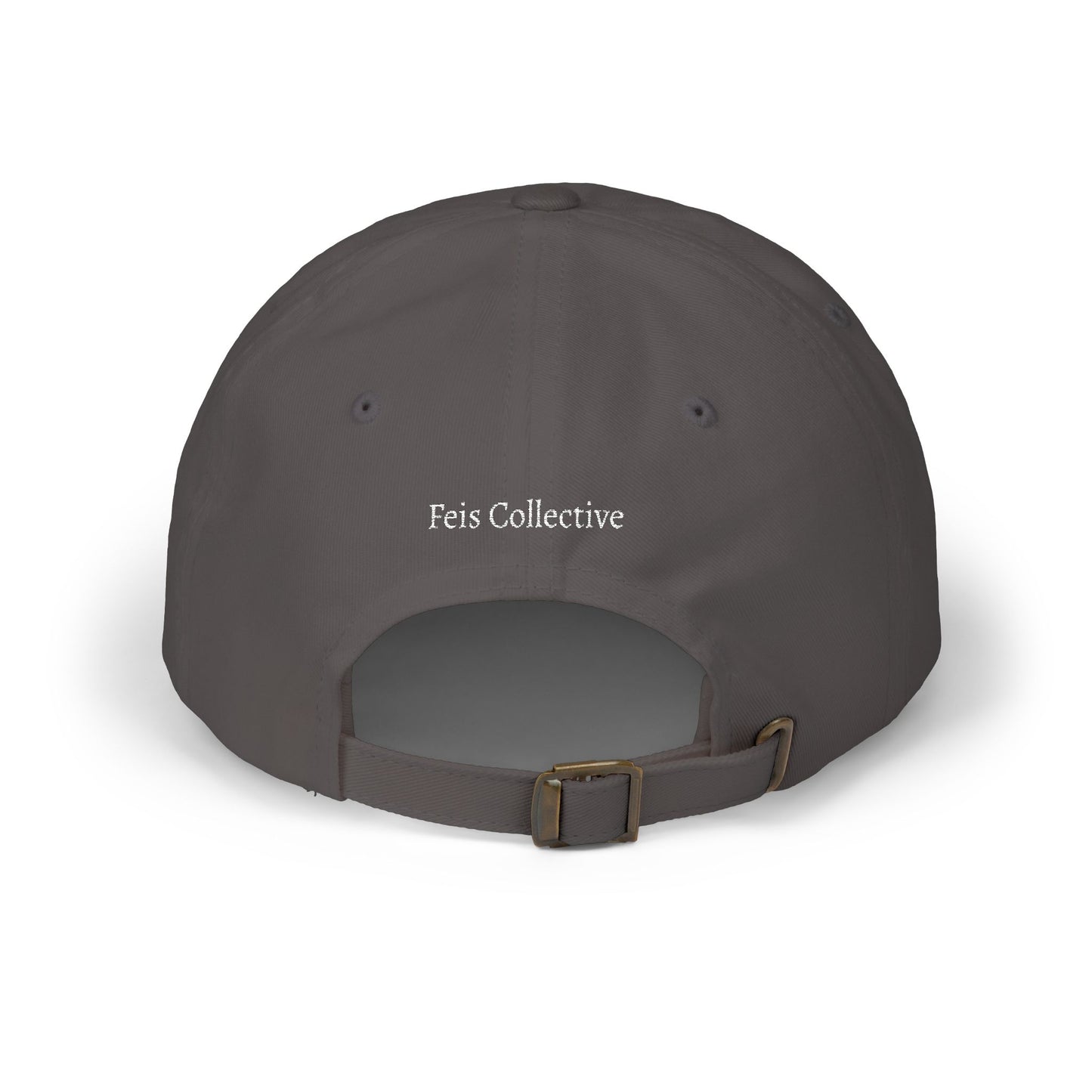 WMH Hat