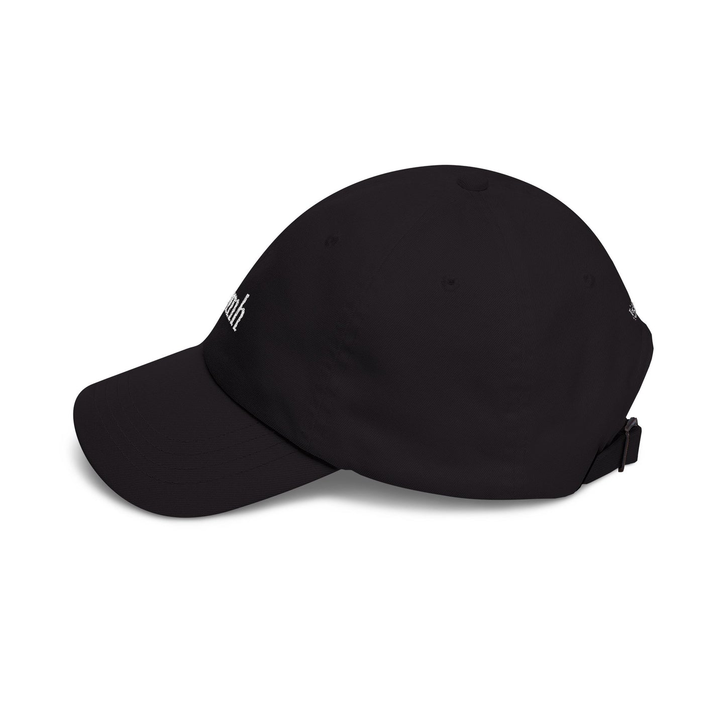 WMH Hat