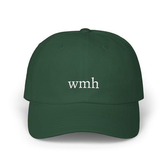 WMH Hat