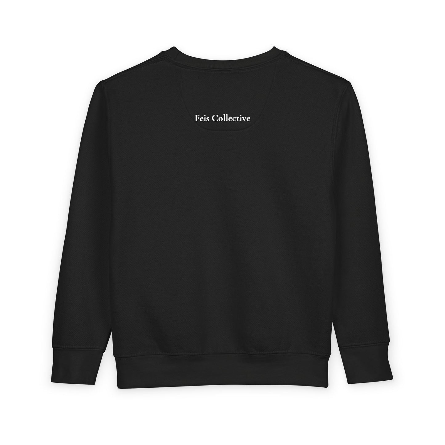 Wee Skedaddler Toddler Sweatshirt