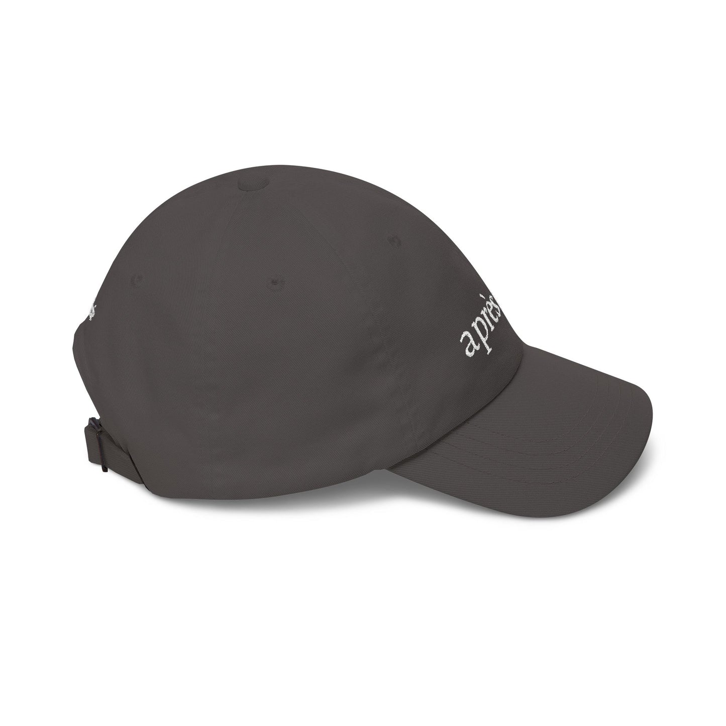 Après Feis Hat