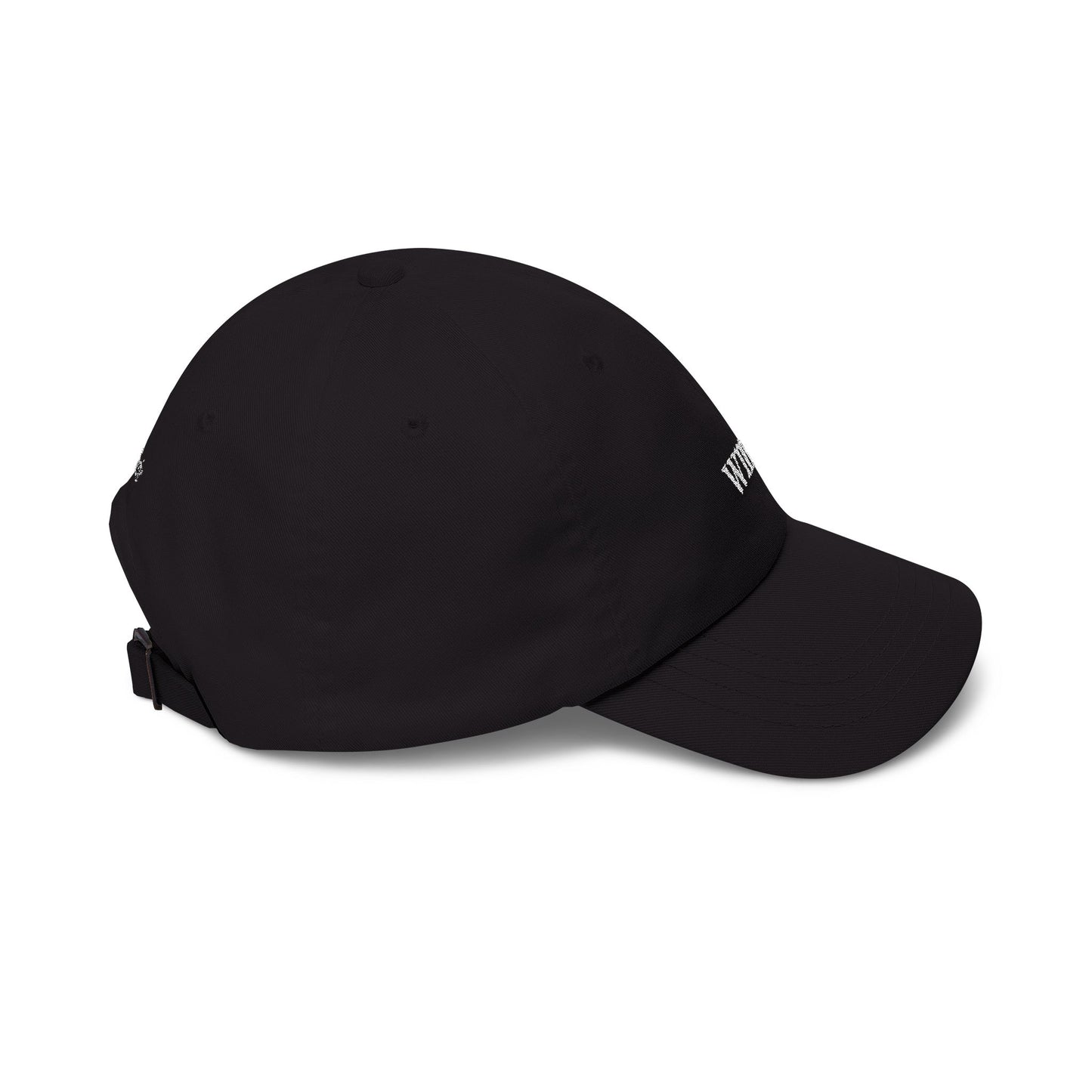 WMH Hat