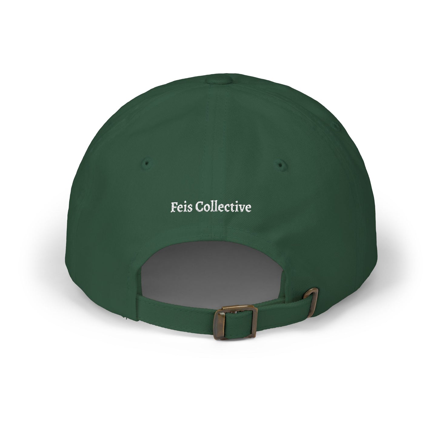 Après Feis Hat