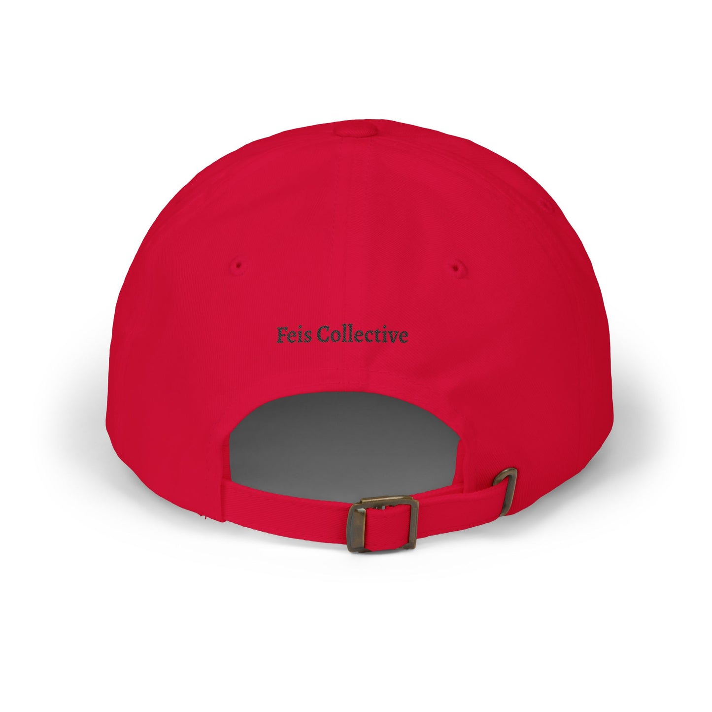 Après Feis Hat