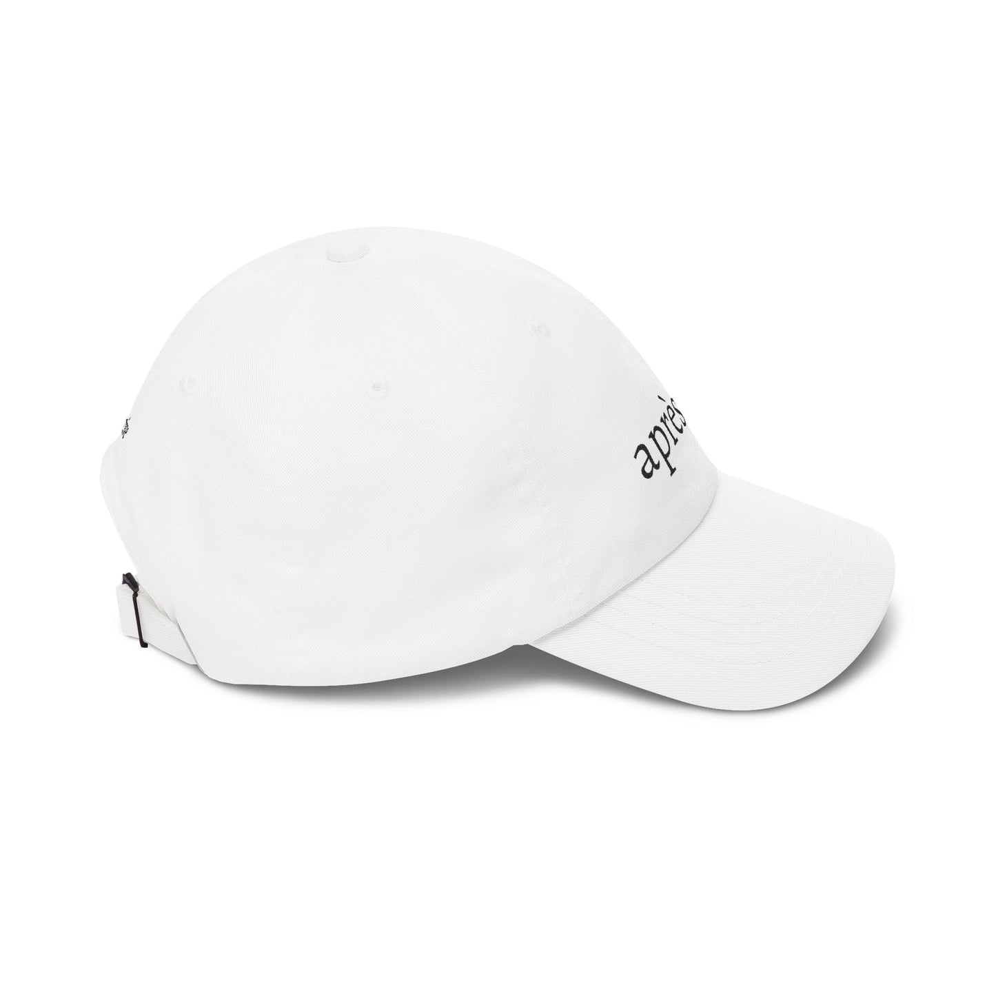 Après Feis Hat