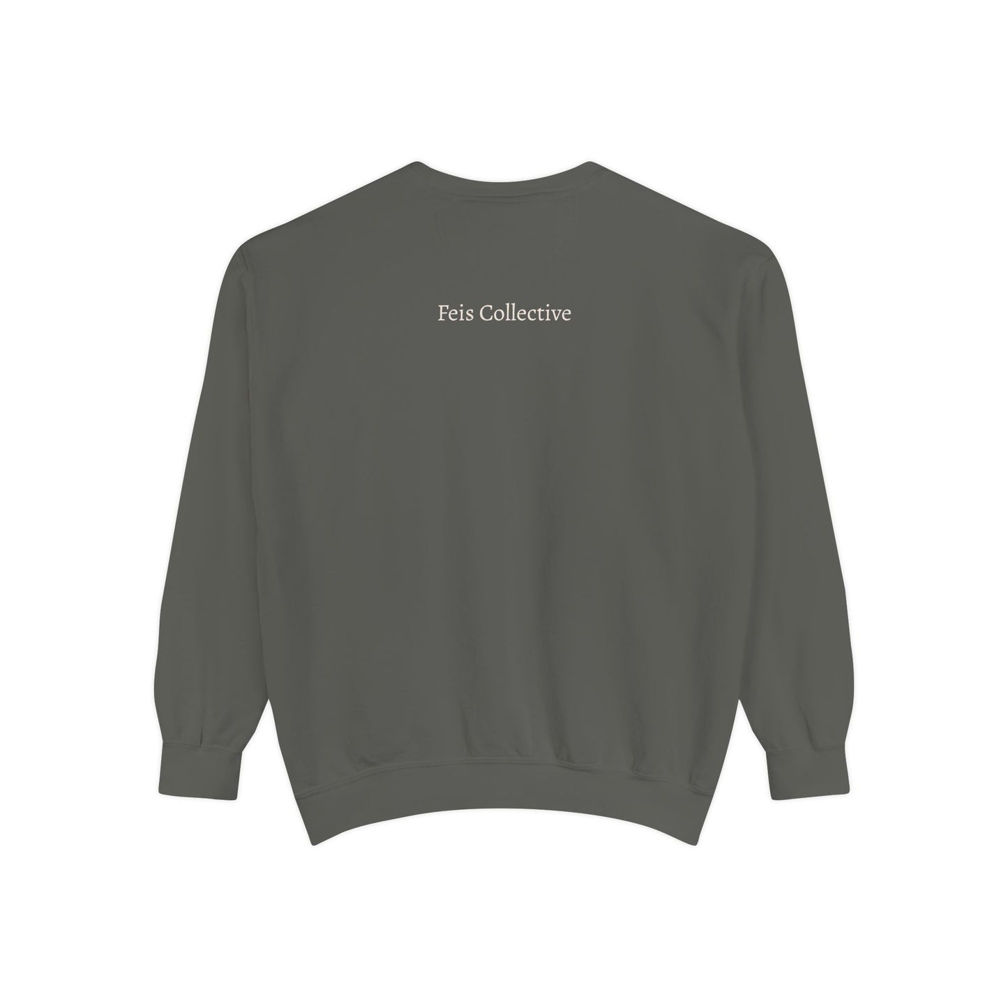 Après Feis Crewneck