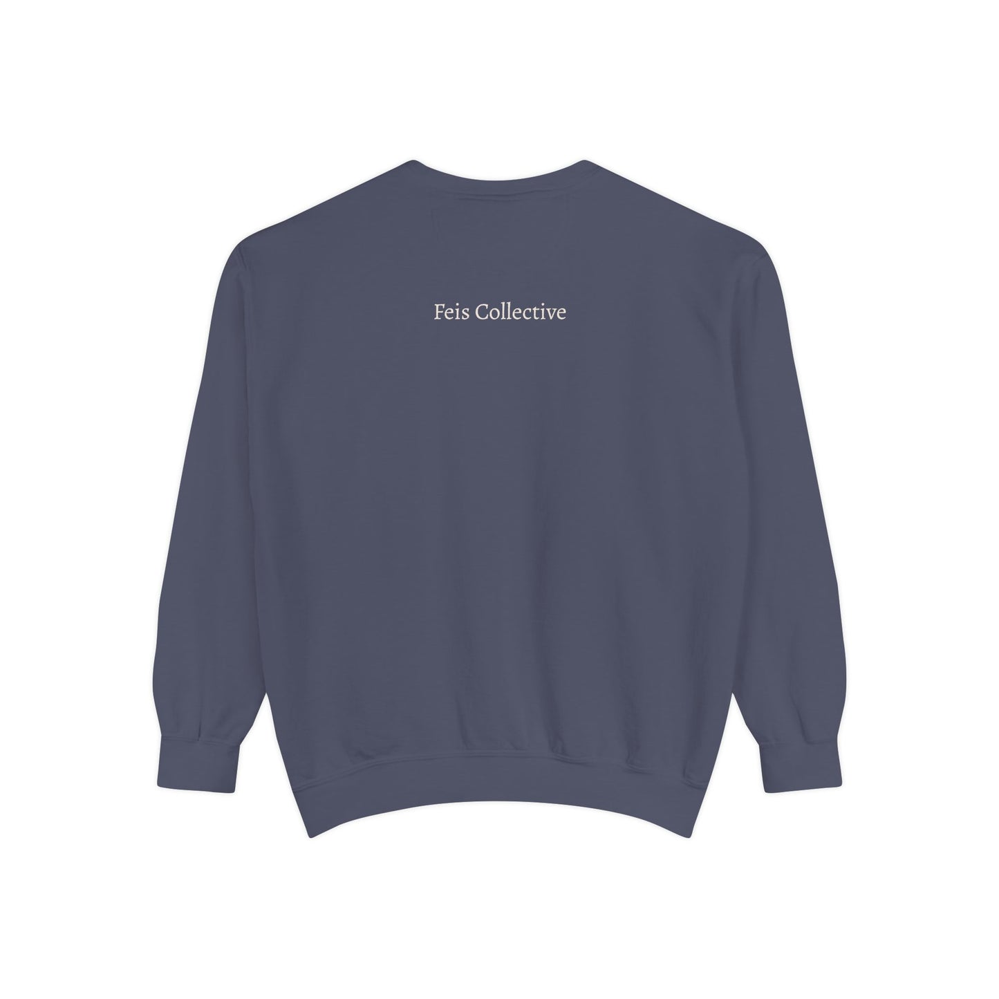 Nationals 2026 Sweatshirt