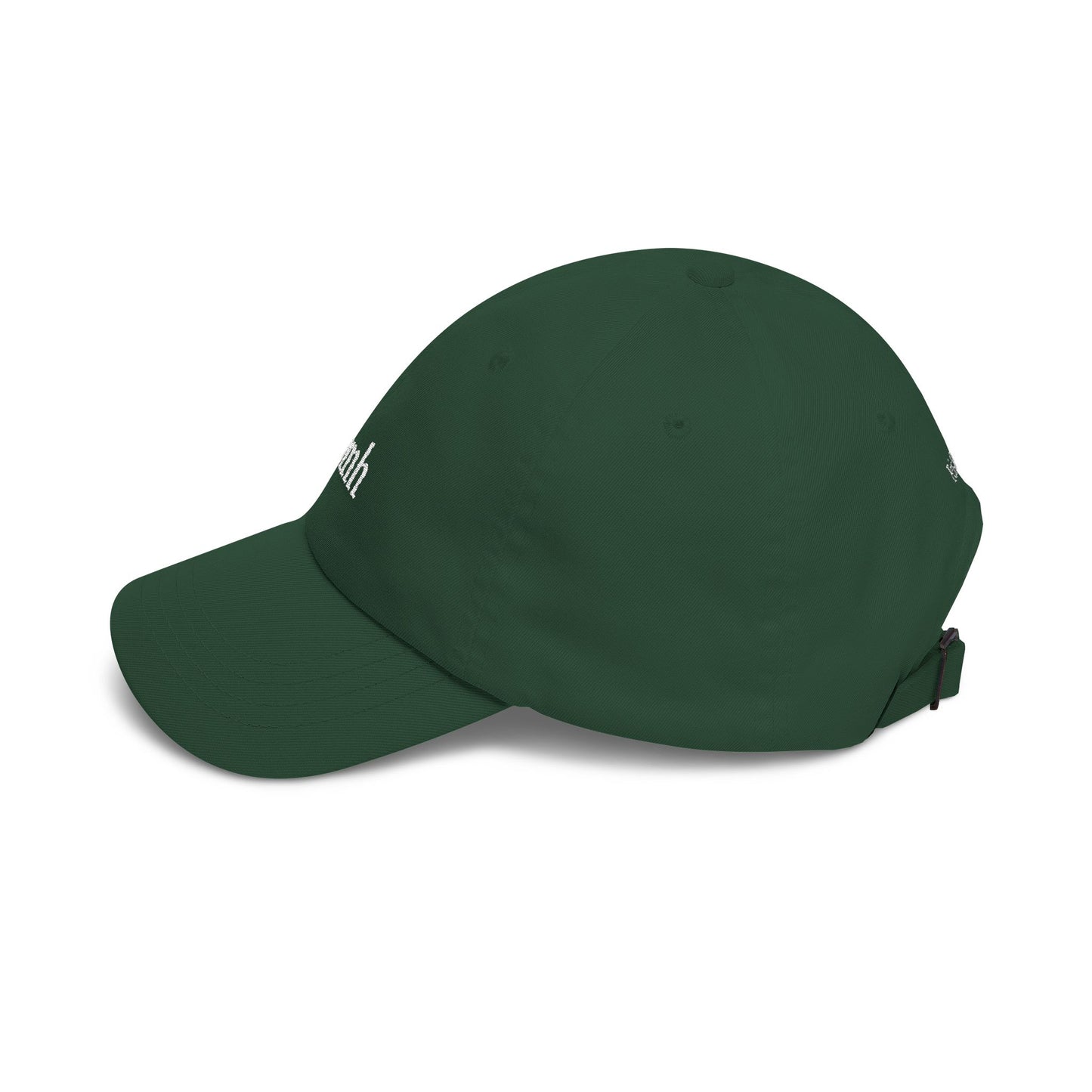 WMH Hat