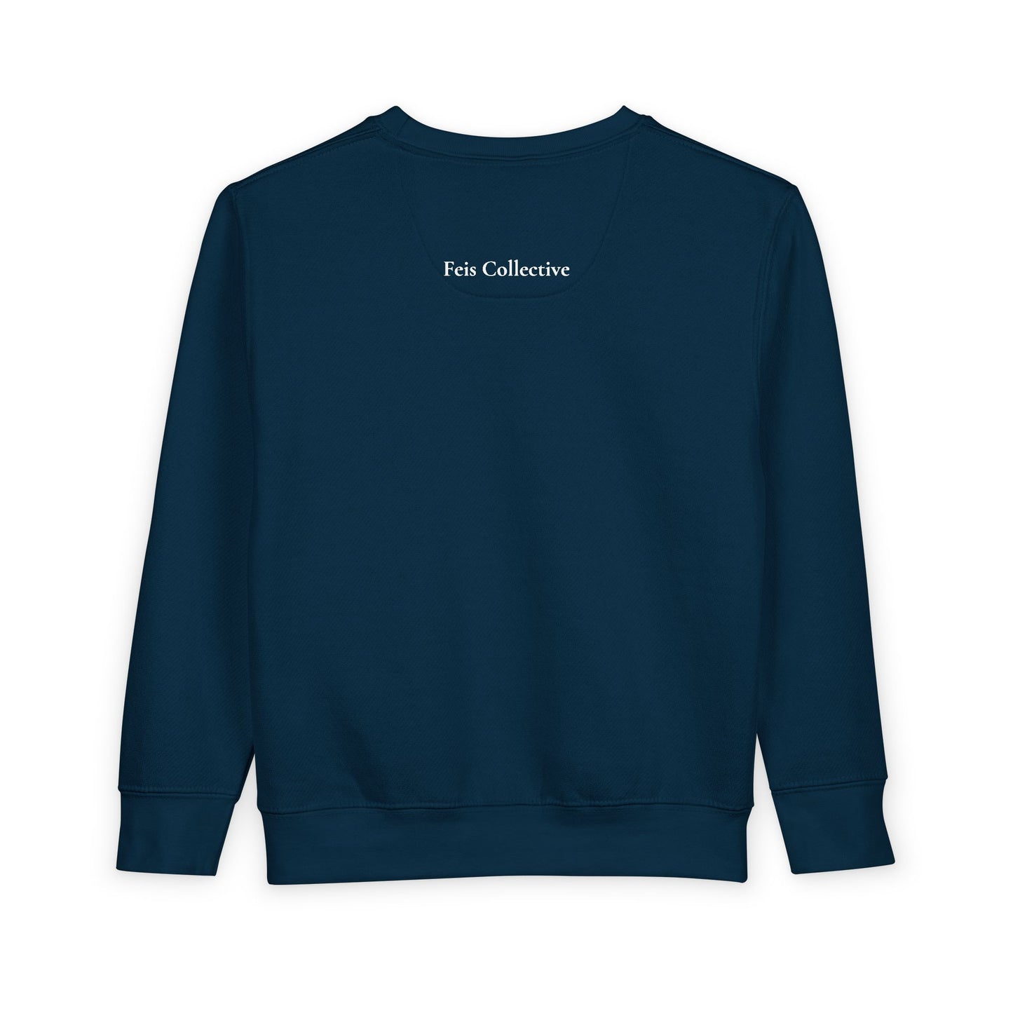 Wee Skedaddler Toddler Sweatshirt
