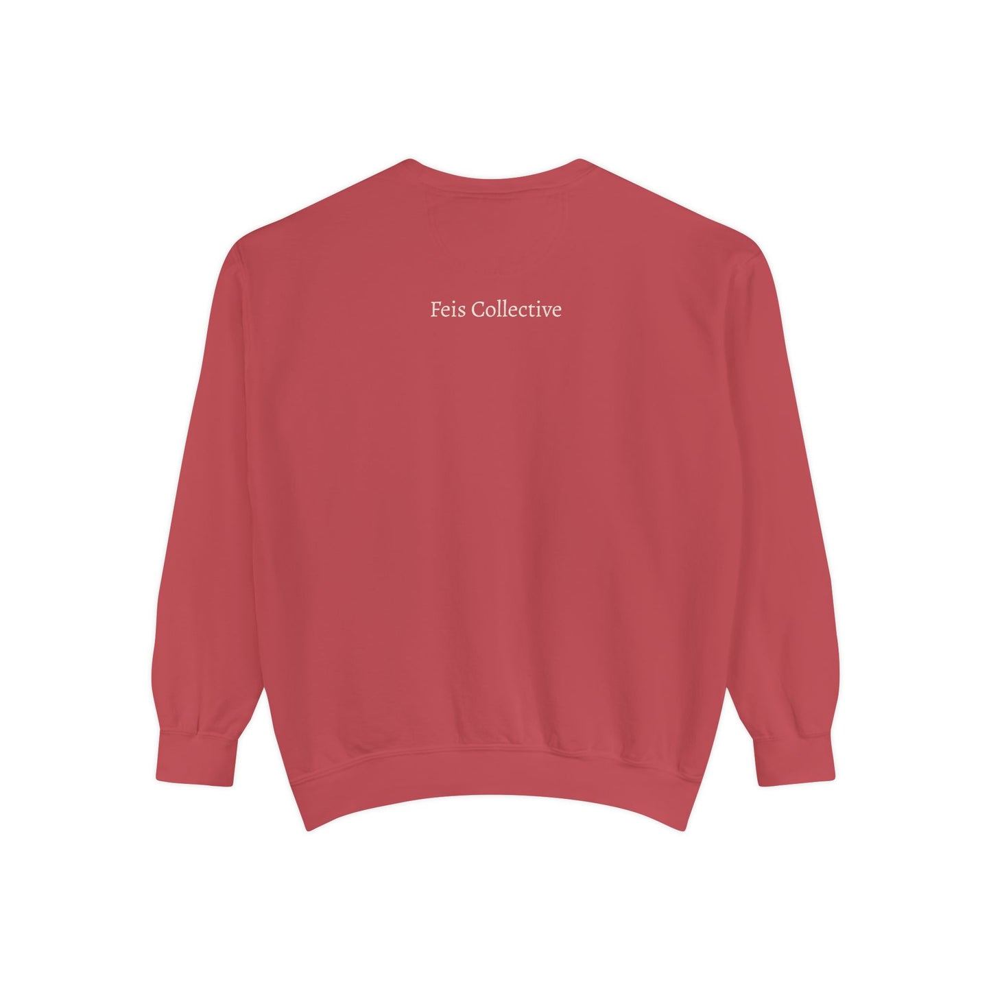 Nationals 2026 Sweatshirt
