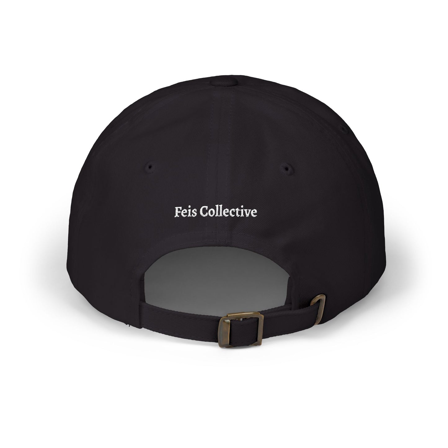Après Feis Hat