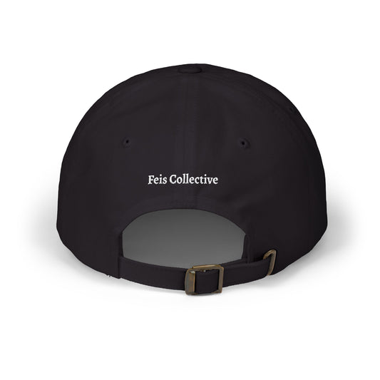 Après Feis Hat