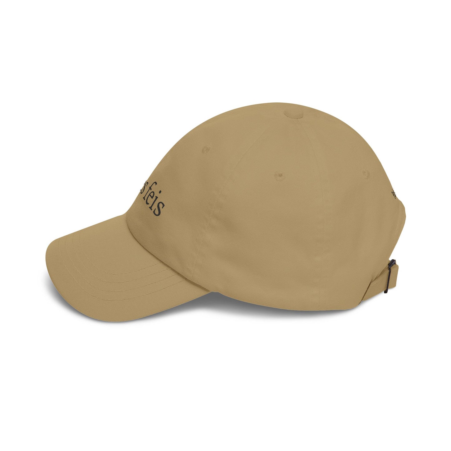 Après Feis Hat