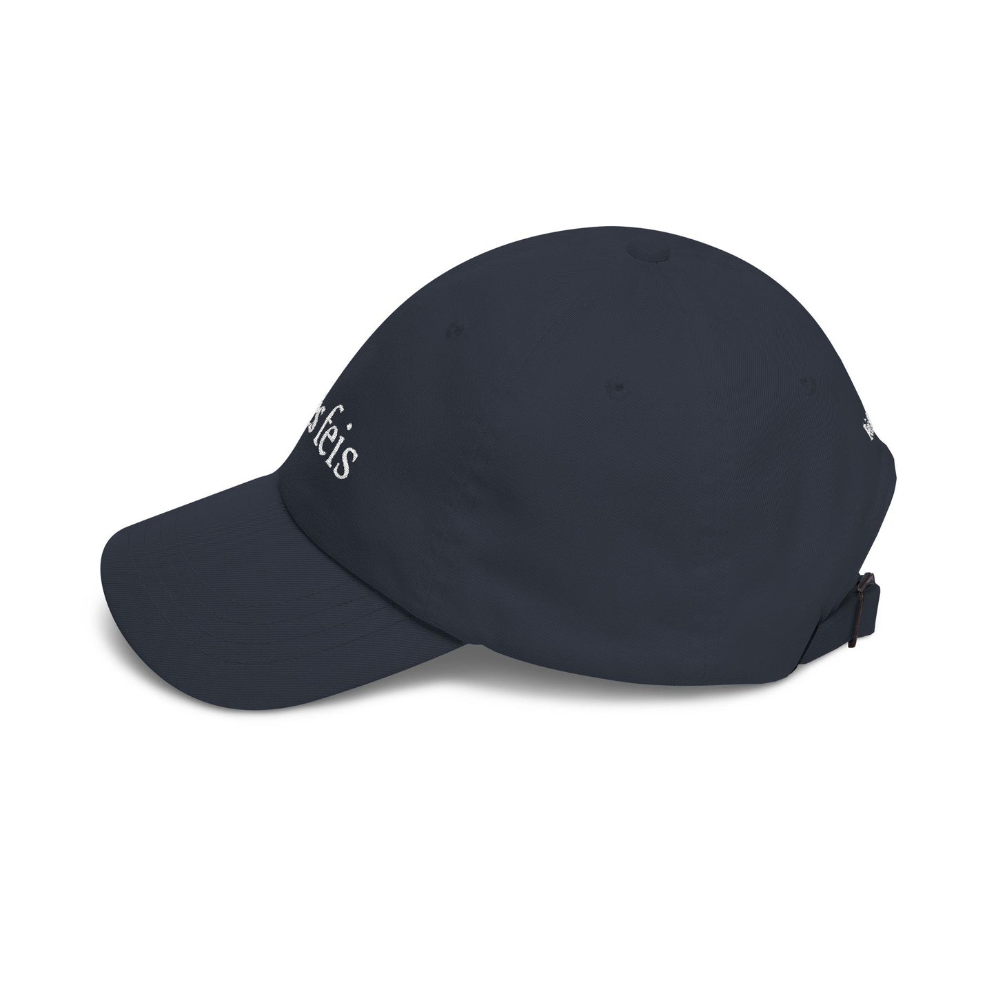 Après Feis Hat