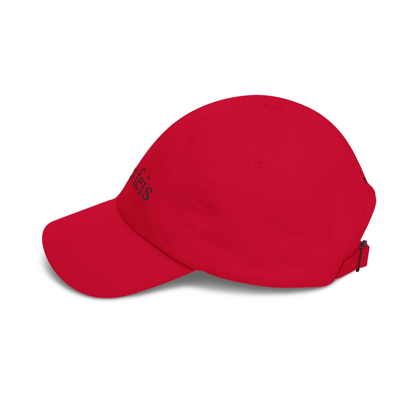 Après Feis Hat