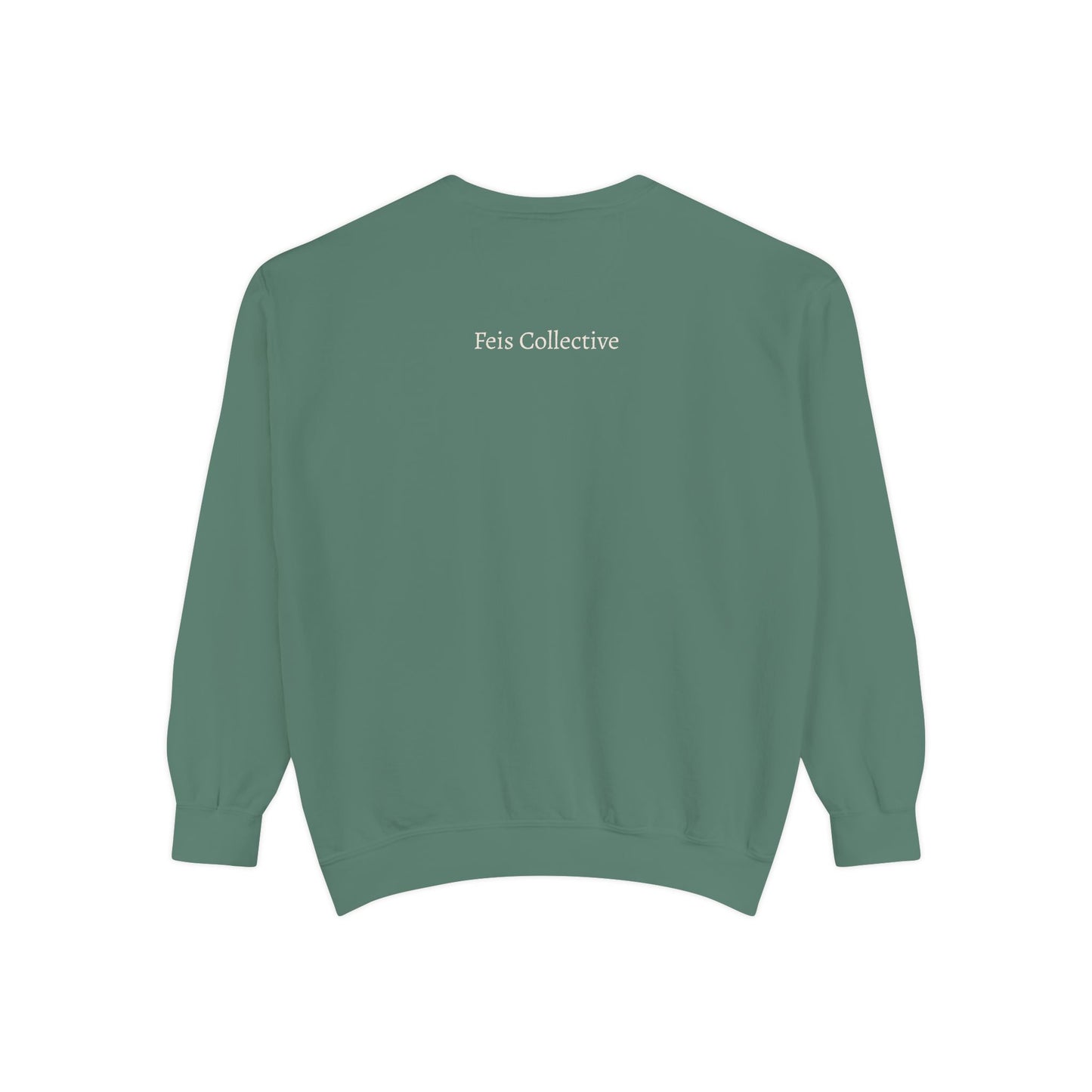 Nationals 2026 Sweatshirt