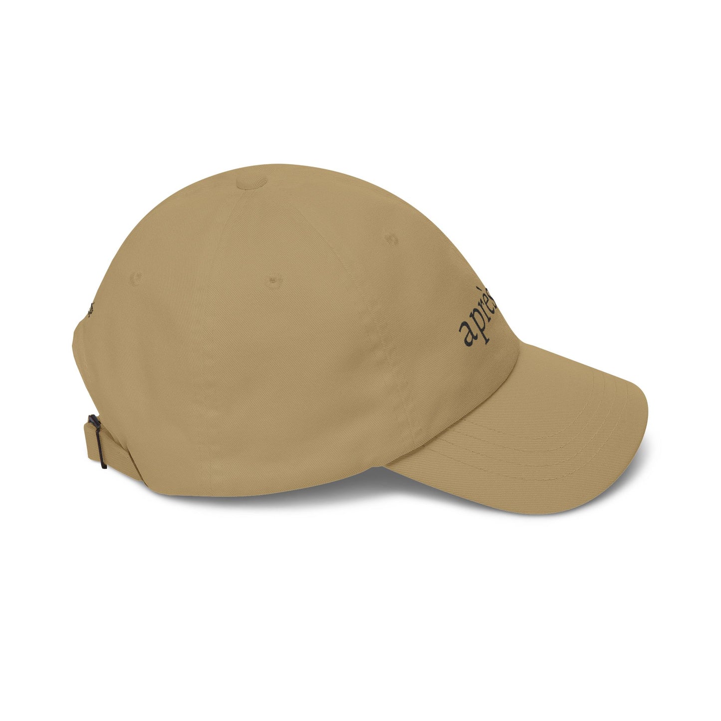 Après Feis Hat