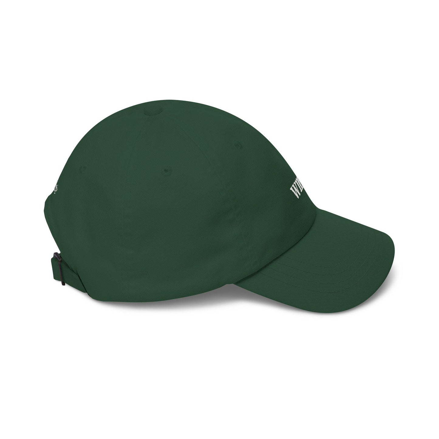 WMH Hat
