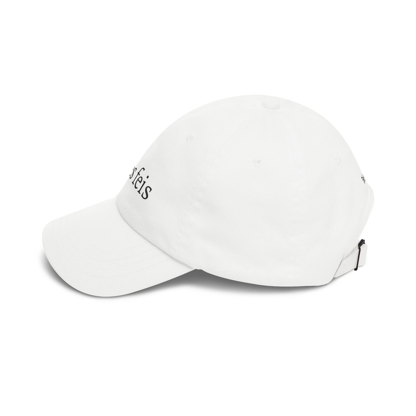 Après Feis Hat