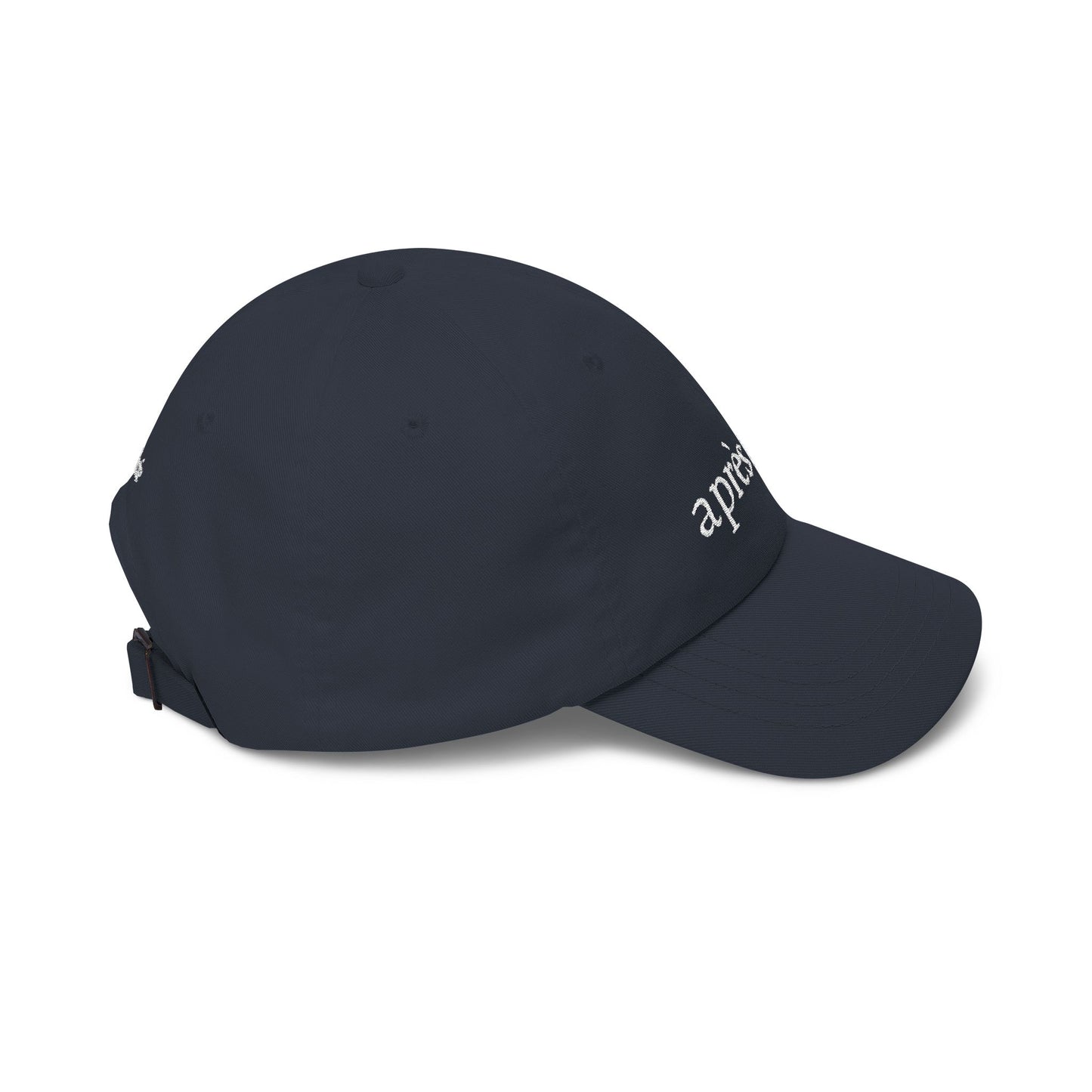 Après Feis Hat
