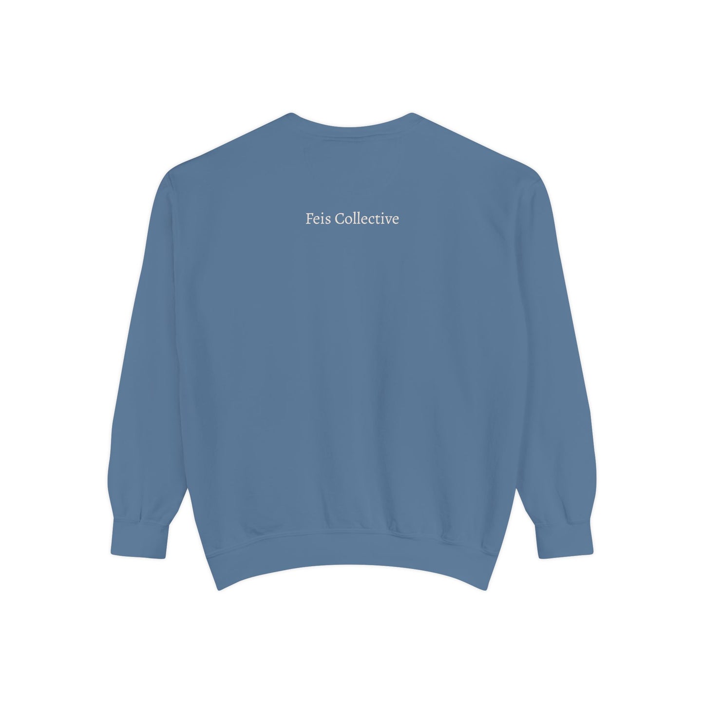 Après Feis Crewneck