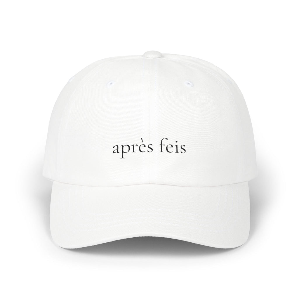 Après Feis Hat - The Original