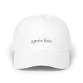 Après Feis Hat - The Original